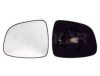 FIAT 71743611 Mirror Glass, outside mirror